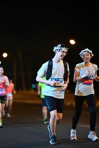 BIB: 
                            <button type="button" onclick="openModal(24042616)" class="btn btn-primary btn-sm float-right btn-popup" data-toggle="modal" data-target=".modal-high-quality">
                        <i class="fas fa-shopping-cart"></i> Add to Cart
                    </button>
                                            <button type="button" onclick="isThisMe(24042616, true)" class="btn btn-success btn-sm float-right btn-popup btn-isme hidden" data-toggle="tooltip" data-placement="bottom" title="นี่คือรูปของคุณใช่ไหม คลิกที่นี่เพื่อเอาเข้าอัลบั้ม">
                        <i class="fas fa-plus"></i> Add to album
                    </button>
                    <button type="button" onclick="isThisMe(24042616, false)" class="btn btn-warning btn-sm float-right btn-popup btn-isnotme hidden">
                        <i class="fas fa-ban"></i> Remove from album
                    </button>